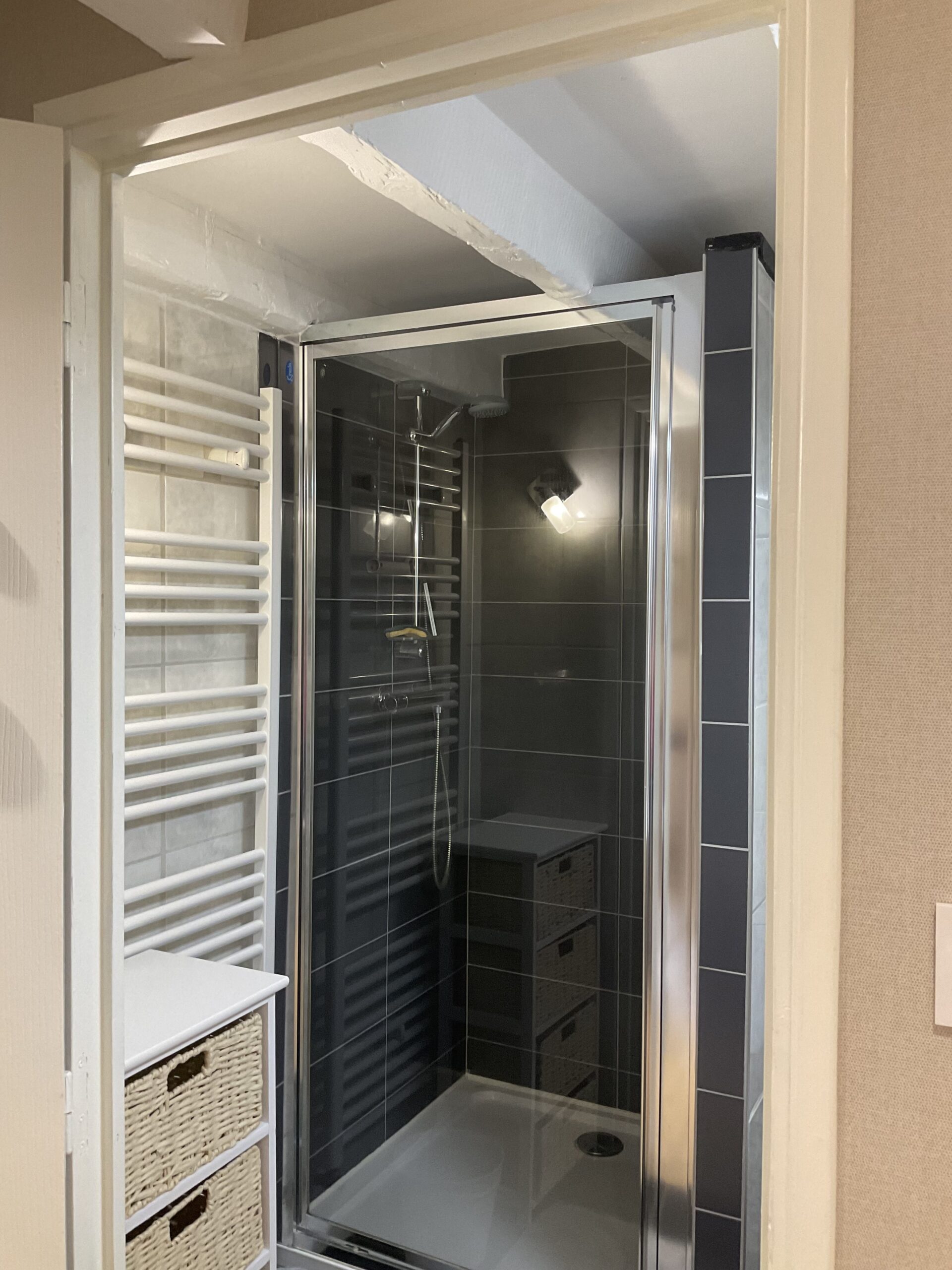 chambre-d'hôte