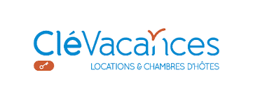 Clé vacances / Locations & Chambres d'hôtes